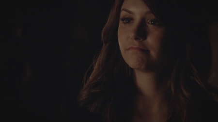 TVD_s5e12_06087.jpg