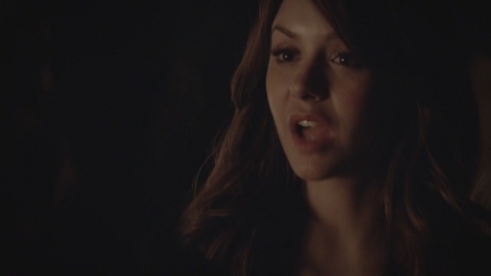 TVD_s5e12_06088.jpg