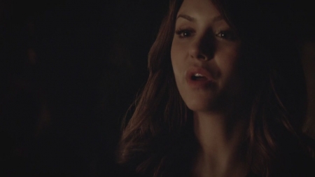 TVD_s5e12_06089.jpg