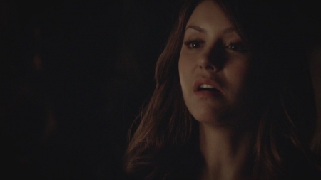 TVD_s5e12_06090.jpg