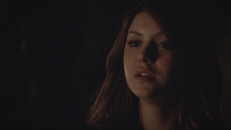 TVD_s5e12_06092.jpg