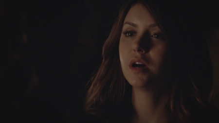 TVD_s5e12_06093.jpg