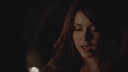 TVD_s5e12_06103.jpg