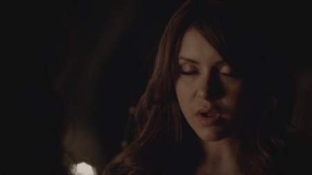 TVD_s5e12_06104.jpg