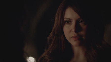TVD_s5e12_06106.jpg
