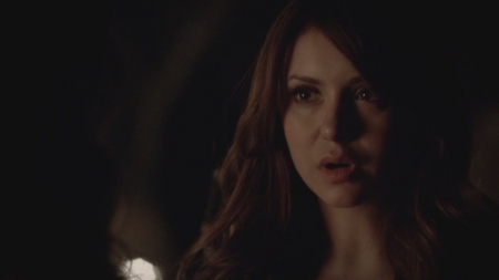 TVD_s5e12_06107.jpg