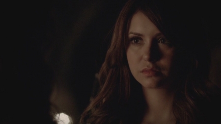 TVD_s5e12_06108.jpg