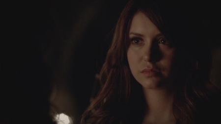 TVD_s5e12_06109.jpg