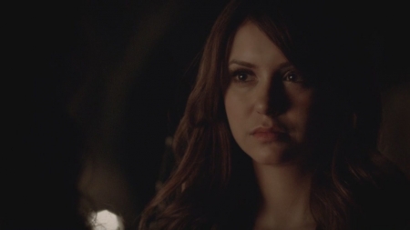 TVD_s5e12_06111.jpg