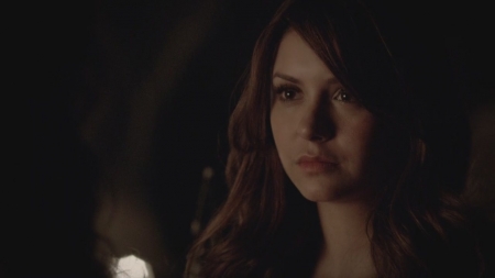 TVD_s5e12_06113.jpg