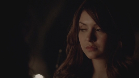 TVD_s5e12_06114.jpg