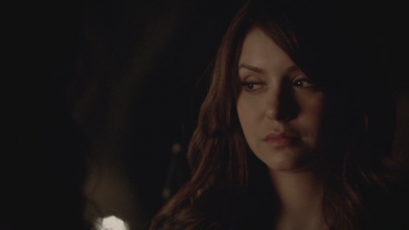 TVD_s5e12_06115.jpg