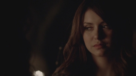 TVD_s5e12_06116.jpg