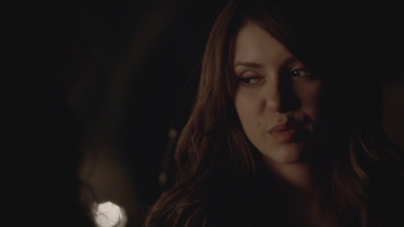 TVD_s5e12_06118.jpg