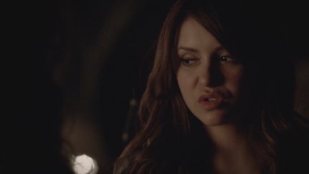 TVD_s5e12_06119.jpg
