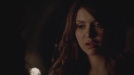 TVD_s5e12_06120.jpg