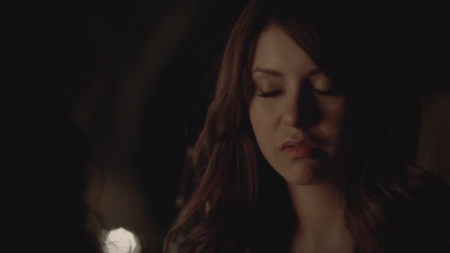 TVD_s5e12_06121.jpg
