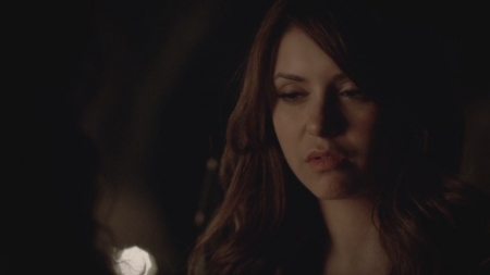 TVD_s5e12_06122.jpg