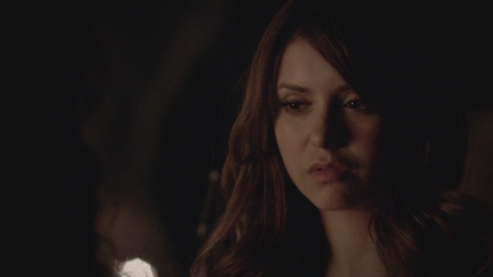 TVD_s5e12_06123.jpg