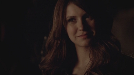 TVD_s5e12_06141.jpg