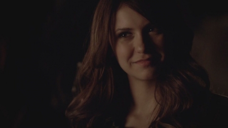TVD_s5e12_06142.jpg