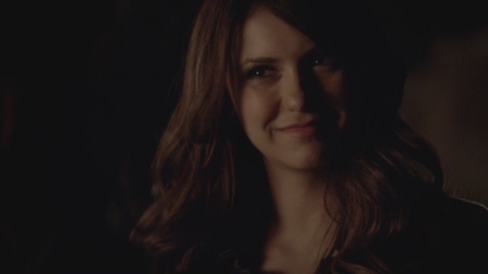 TVD_s5e12_06143.jpg