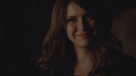 TVD_s5e12_06144.jpg