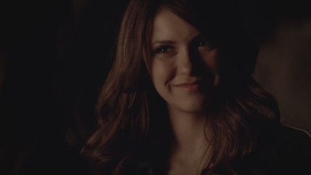 TVD_s5e12_06145.jpg