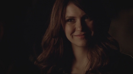 TVD_s5e12_06146.jpg
