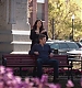 TVD_s5e12_00018.jpg