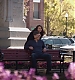 TVD_s5e12_00020.jpg
