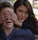 TVD_s5e12_00026.jpg