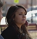 TVD_s5e12_00057.jpg