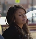 TVD_s5e12_00058.jpg