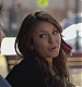 TVD_s5e12_00059.jpg