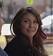 TVD_s5e12_00060.jpg