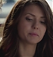 TVD_s5e12_00118.jpg