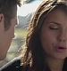 TVD_s5e12_00183.jpg
