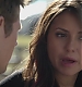 TVD_s5e12_00184.jpg