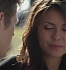 TVD_s5e12_00186.jpg