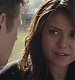 TVD_s5e12_00187.jpg