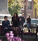 TVD_s5e12_00191.jpg
