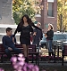 TVD_s5e12_00192.jpg
