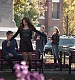 TVD_s5e12_00193.jpg