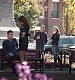 TVD_s5e12_00194.jpg