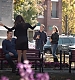 TVD_s5e12_00195.jpg
