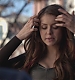 TVD_s5e12_00196.jpg
