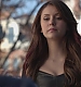 TVD_s5e12_00199.jpg