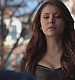 TVD_s5e12_00200.jpg
