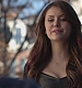 TVD_s5e12_00201.jpg